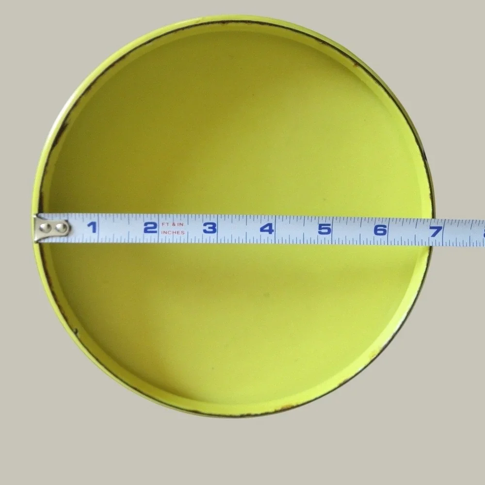 Dansk kitchenware or